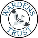 wardens-trust-logo-copy