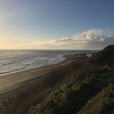 WardensTRust1-Suffolk-Sizewell