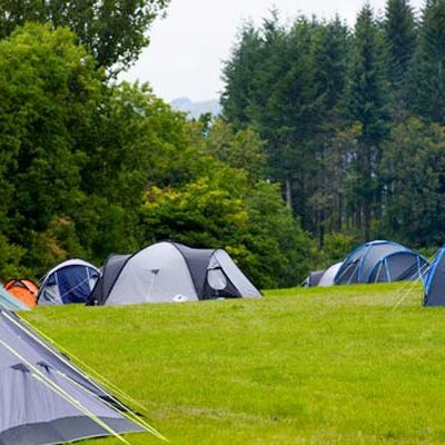 camping-wardens-tale-suffolk-coast
